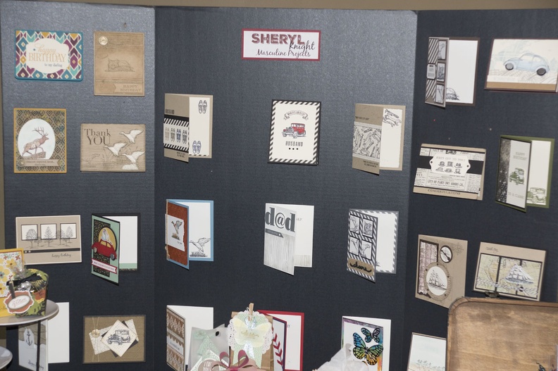 Stamping Workshop, Boise, March, 2016 - 018.jpg